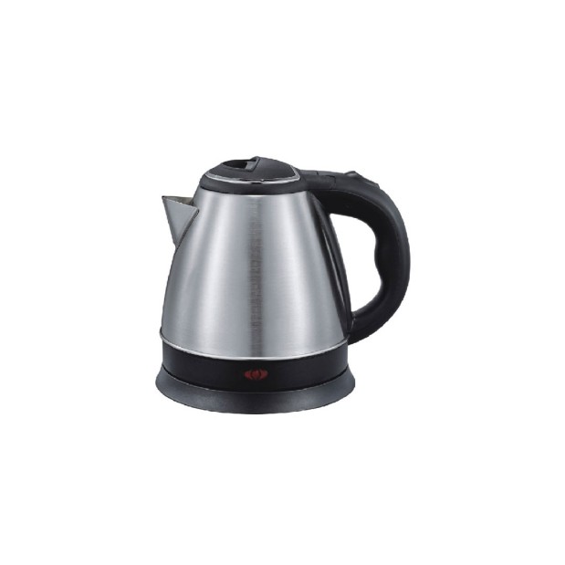 Hervidor de agua de 1