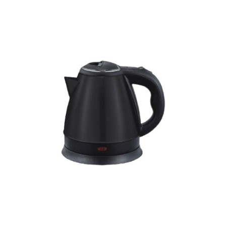 Hervidor de agua de 1 2