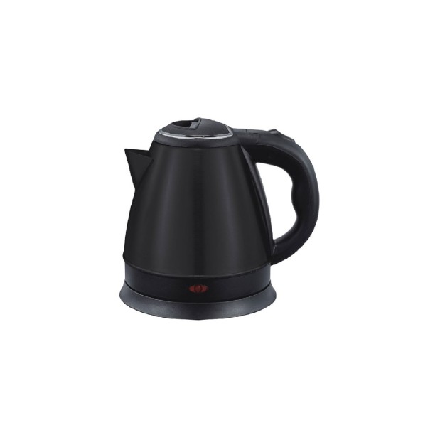 Hervidor de agua de 1