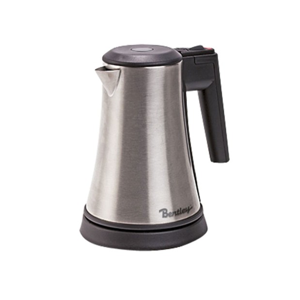 KIT BIENVENIDA NESPRESSO