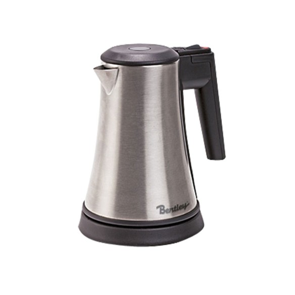 KIT BIENVENIDA NESPRESSO