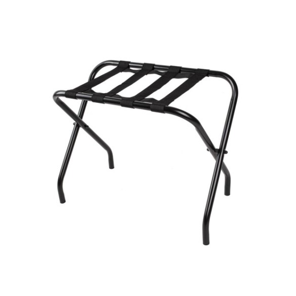 REPOSAMALETAS SUSAN CB