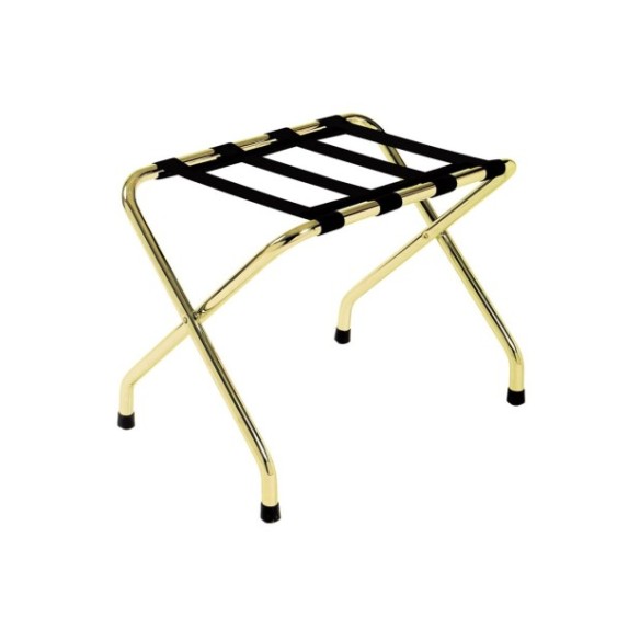 REPOSAMALETAS SUSAN CB