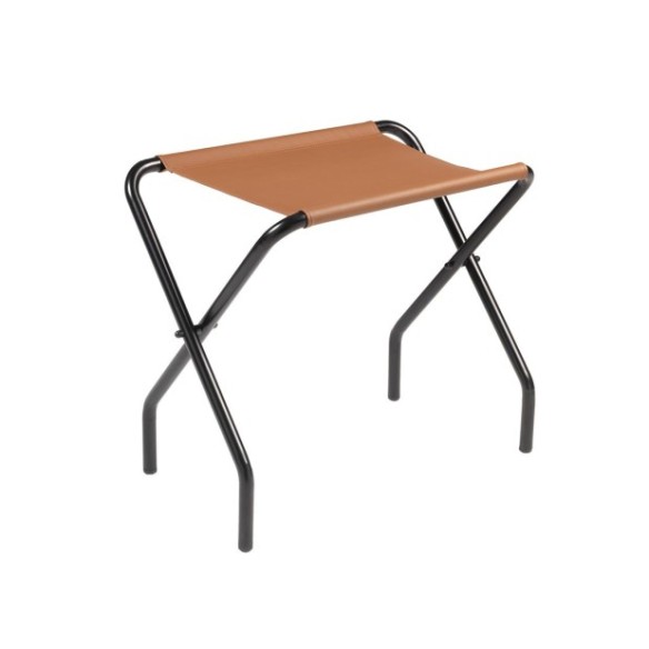 REPOSAMALETAS SUSAN NEGRO