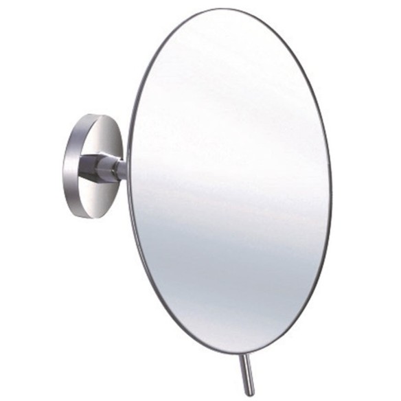 Espejo de aumento joystick II.