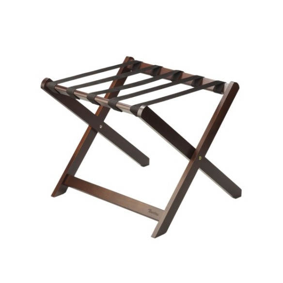 REPOSAMALETAS SIENNA