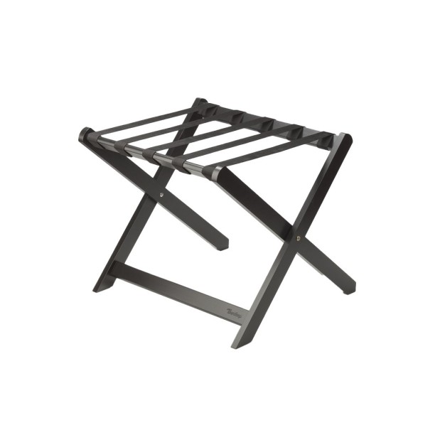 REPOSAMALETAS SIENNA