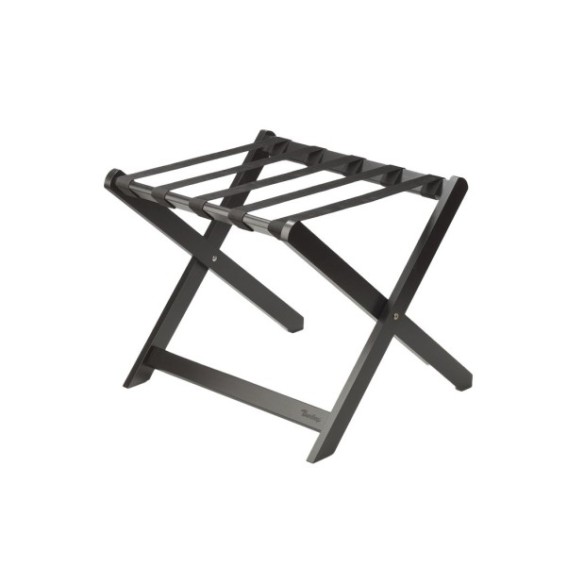 REPOSAMALETAS SIENNA