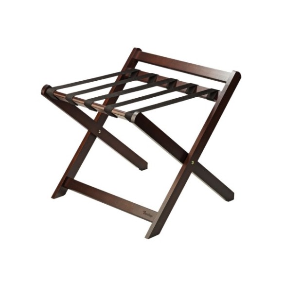 REPOSAMALETAS SIENNA CON RESPALDO