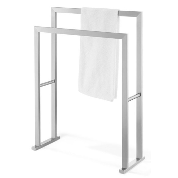 TOALLERO DOBLE LINEA