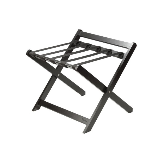 REPOSAMALETAS SIENNA CON RESPALDO