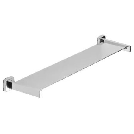 Repisa acabado brillante