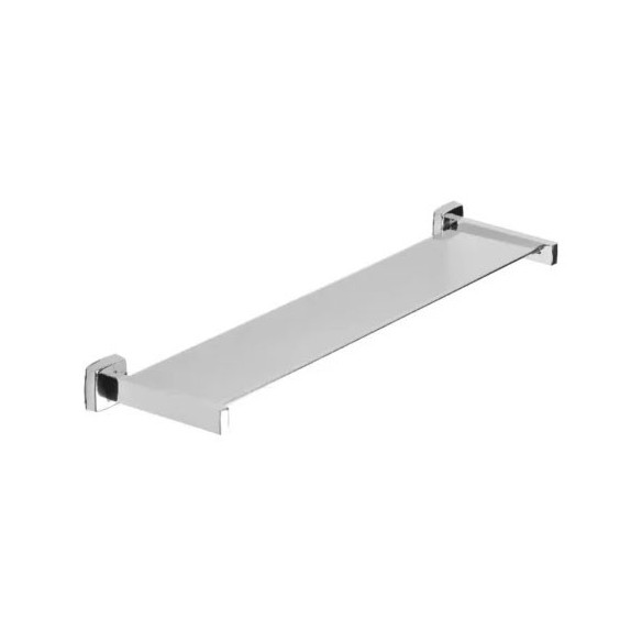 Repisa acabado brillante