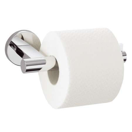 Porta rollo modelo scala brillo