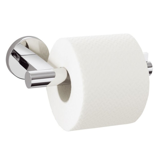 Porta rollo modelo scala brillo