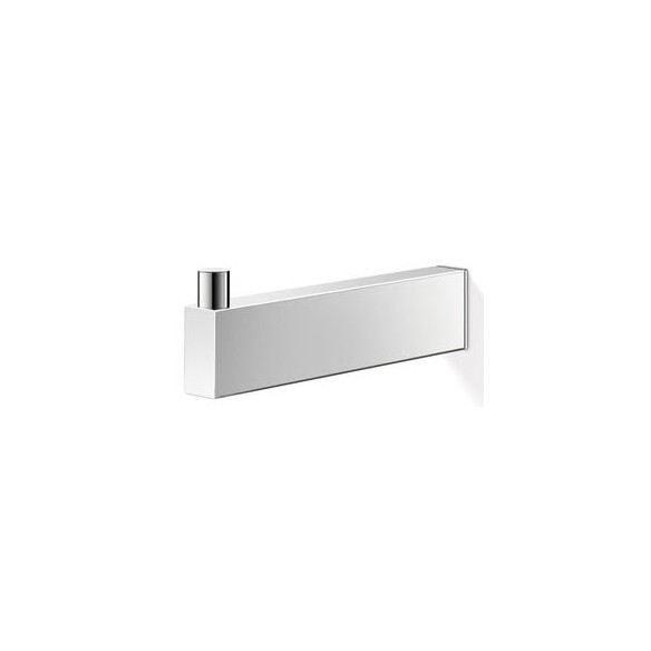 Portarrollo inox linea