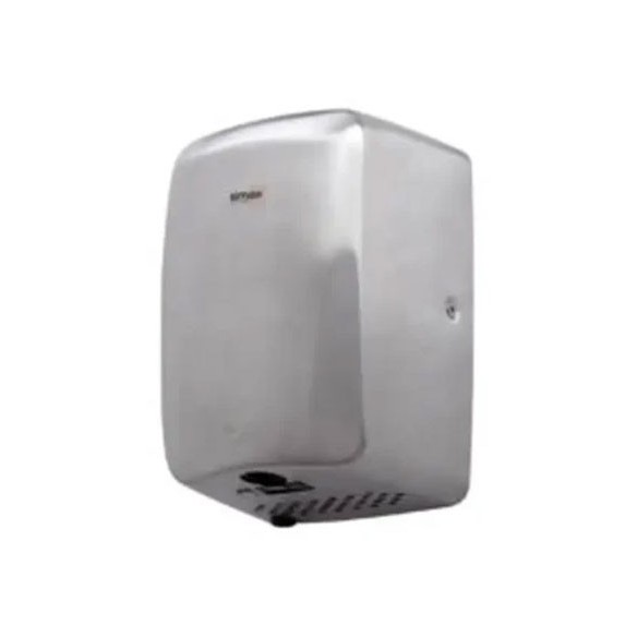 Secamanos de pared serie hitflow