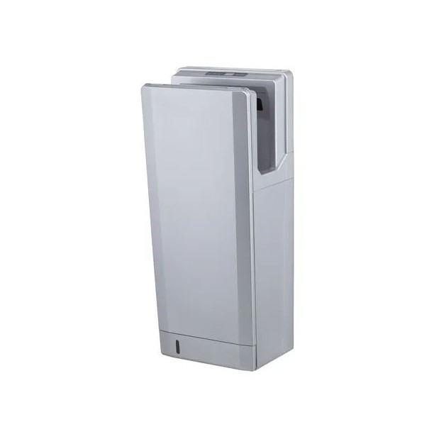 Secamanos pie serie fastflow brillante