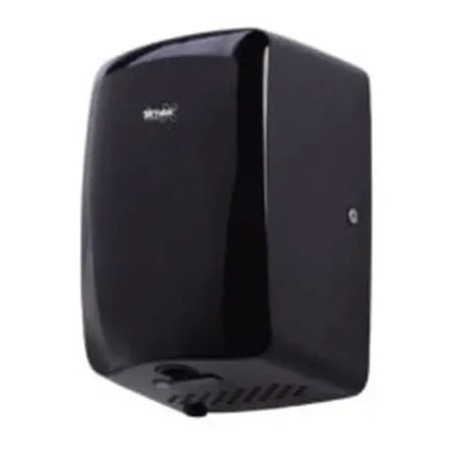 Secamanos de pared serie hitflow 2