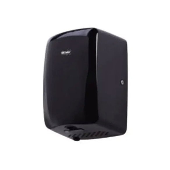 Secamanos negro serie hitflow