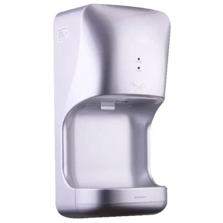 Secamanos serie cleanflow 2