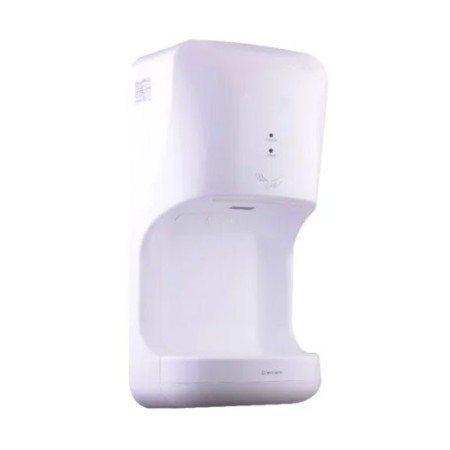 Secamanos serie cleanflow 2