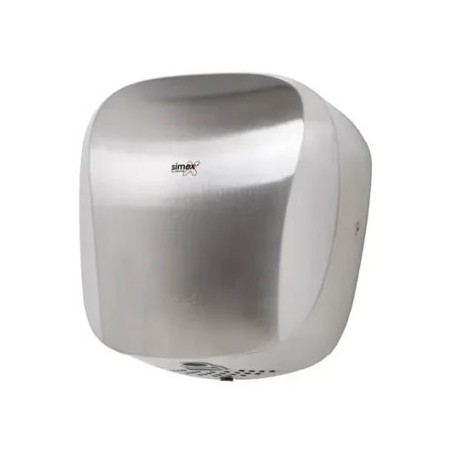 Secamanos de pared serie topflow 2