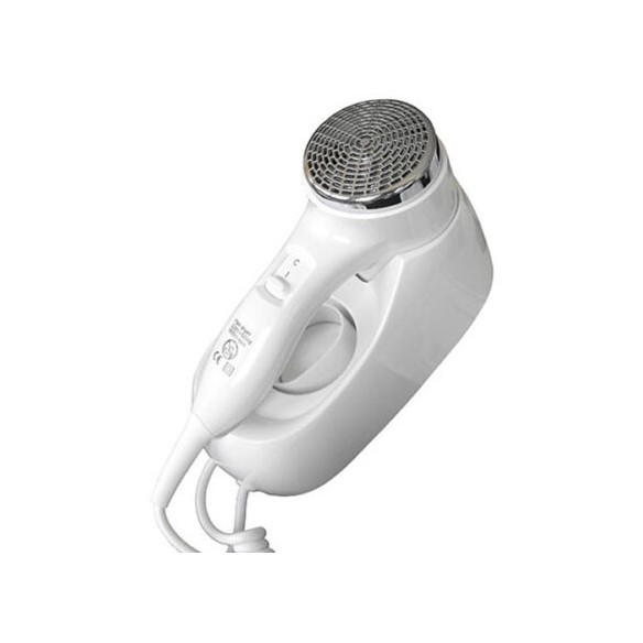 Secador blanco Eco Design