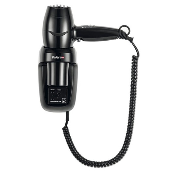 Secador excel protec shaver