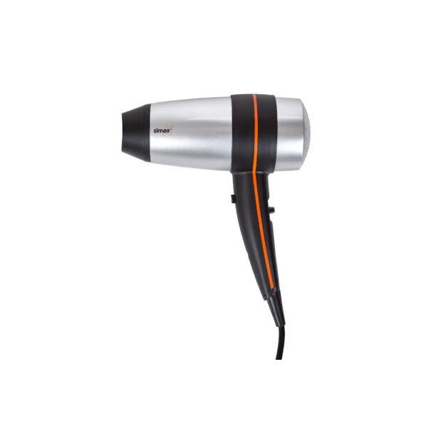 Secador de pelo sin soporte serie Linex