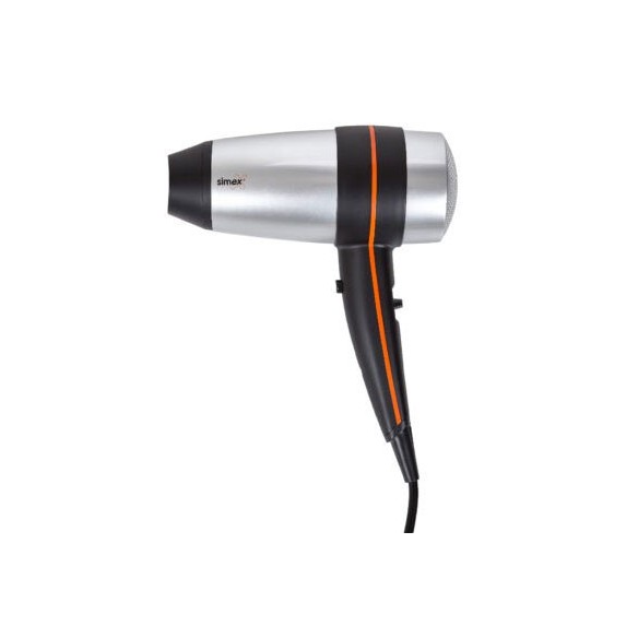 Secador de pelo sin soporte serie Linex