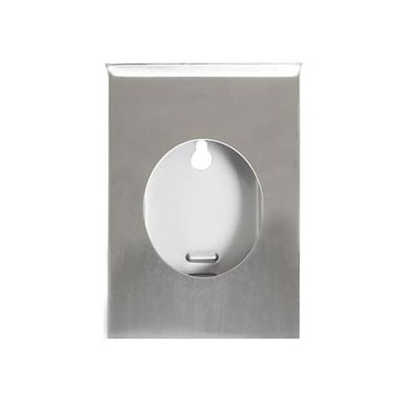 Dispensador de bolsas