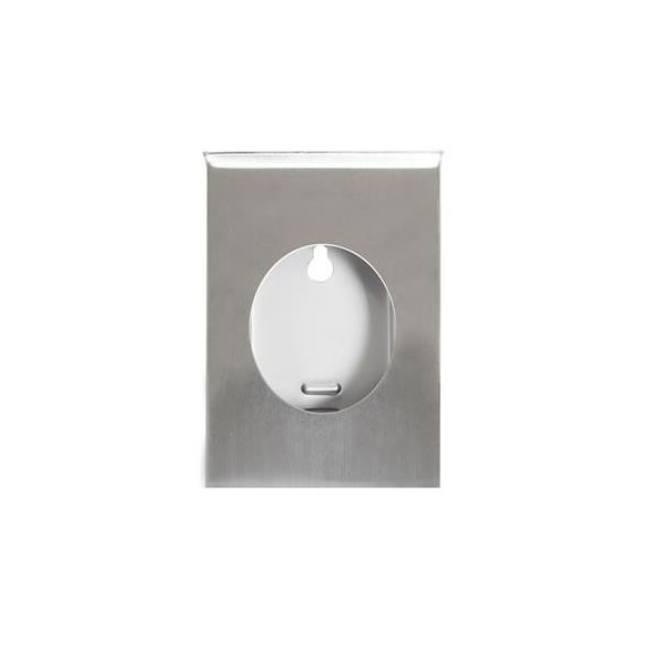 Dispensador de bolsas