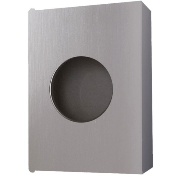 Portabolsas eco satinado