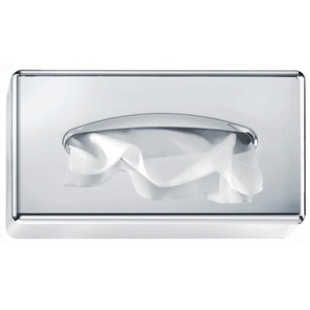 Portakleenex abs cromo