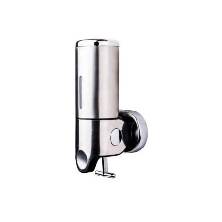 Dosificador con palanca 0