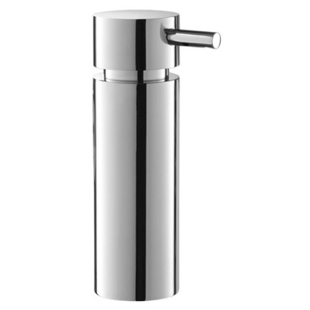 Dosificador modelo tico 175 ml