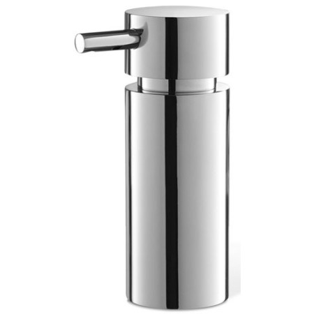 Dosificador modelo tico 130 ml