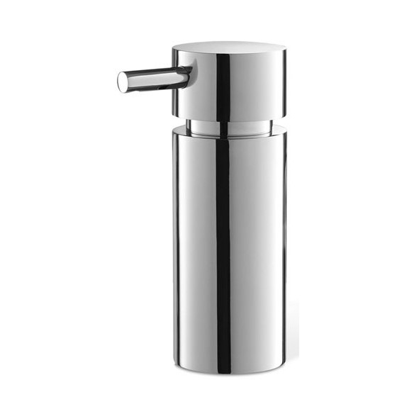 Dosificador modelo tico 130 ml