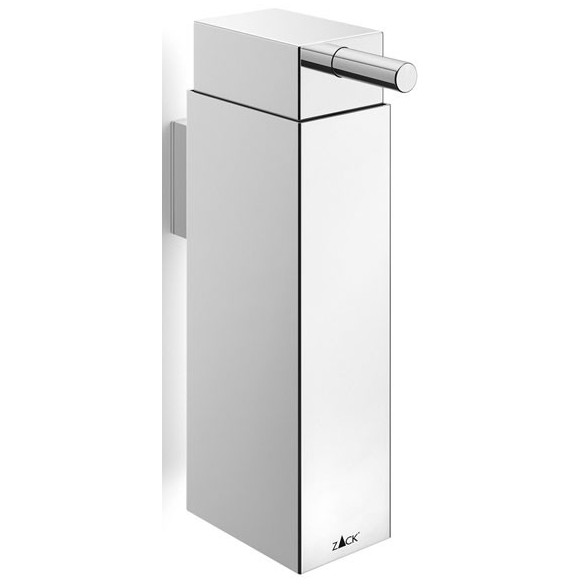 Dosificador pared 180