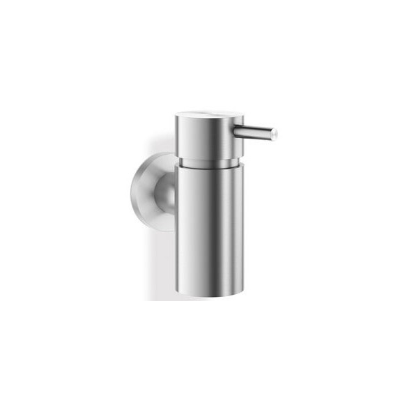 Dosificador con sensor infrarrojos