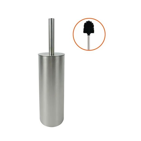 Escobillero serie basic