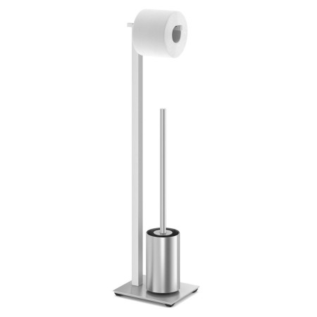 Portarrollos/ Escobillero 71