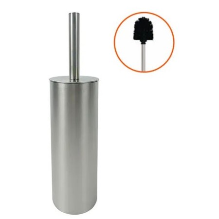 Escobillero serie basic 2