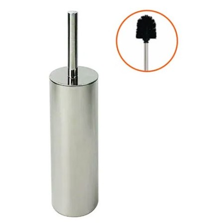 Escobillero serie basic 2