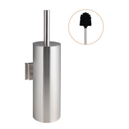 Escobillero mural classic 2