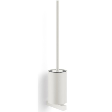 Escobilla pared 50 cm. satinada 2