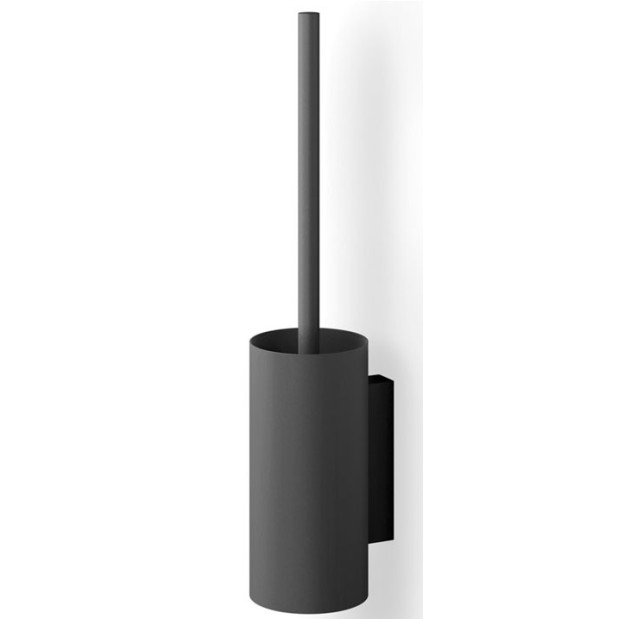 ESCOBILLA PARED LINEA