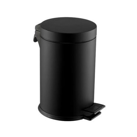 Papelera pedal de 3L 2