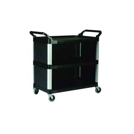 CARRO DE SERVICIO X-TRA 3